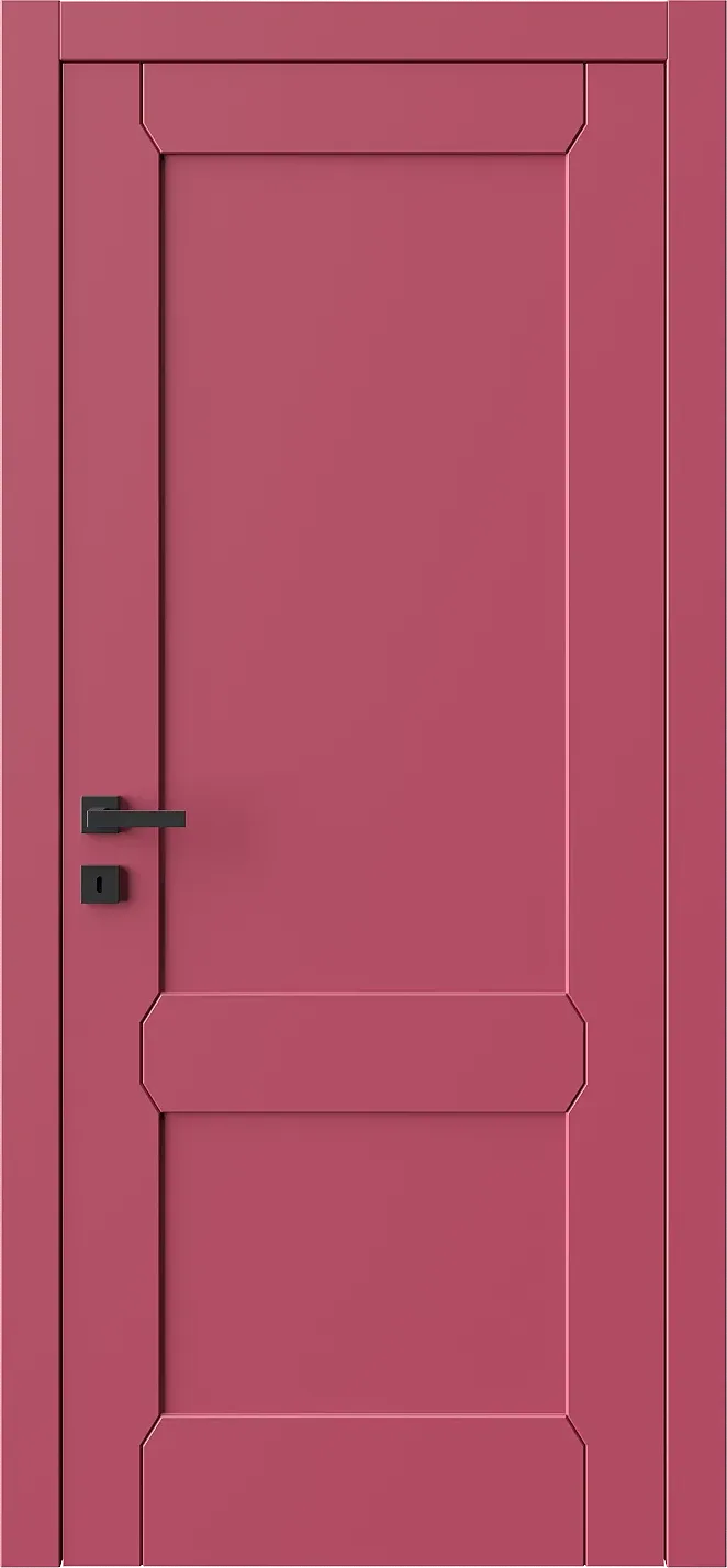 Дверь Decanto 2
